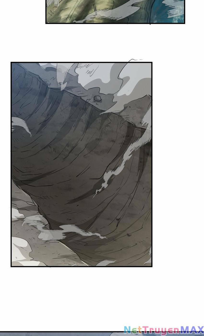 Thảm Họa Ngày Tận Thế, Tôi Tái Sinh Biến Cả Gia Đình Trở Thành Một Ông Trùm! 29 trang 43