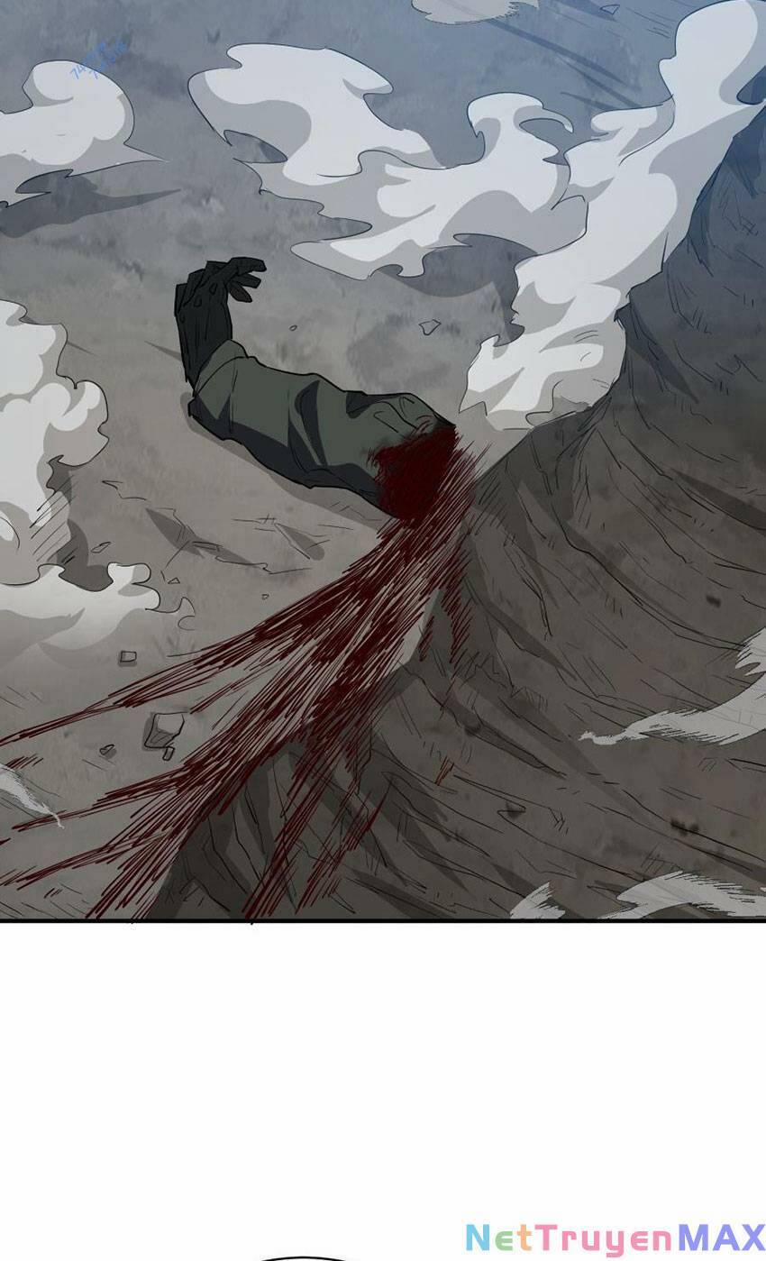 Thảm Họa Ngày Tận Thế, Tôi Tái Sinh Biến Cả Gia Đình Trở Thành Một Ông Trùm! 29 trang 44