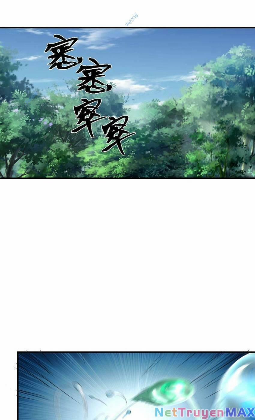 Thảm Họa Ngày Tận Thế, Tôi Tái Sinh Biến Cả Gia Đình Trở Thành Một Ông Trùm! 29 trang 48