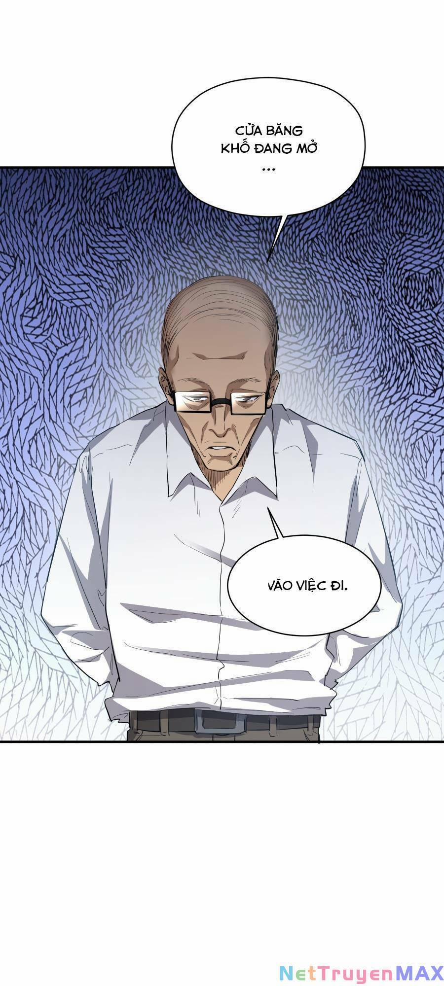 Thảm Họa Ngày Tận Thế, Tôi Tái Sinh Biến Cả Gia Đình Trở Thành Một Ông Trùm! 30 trang 15