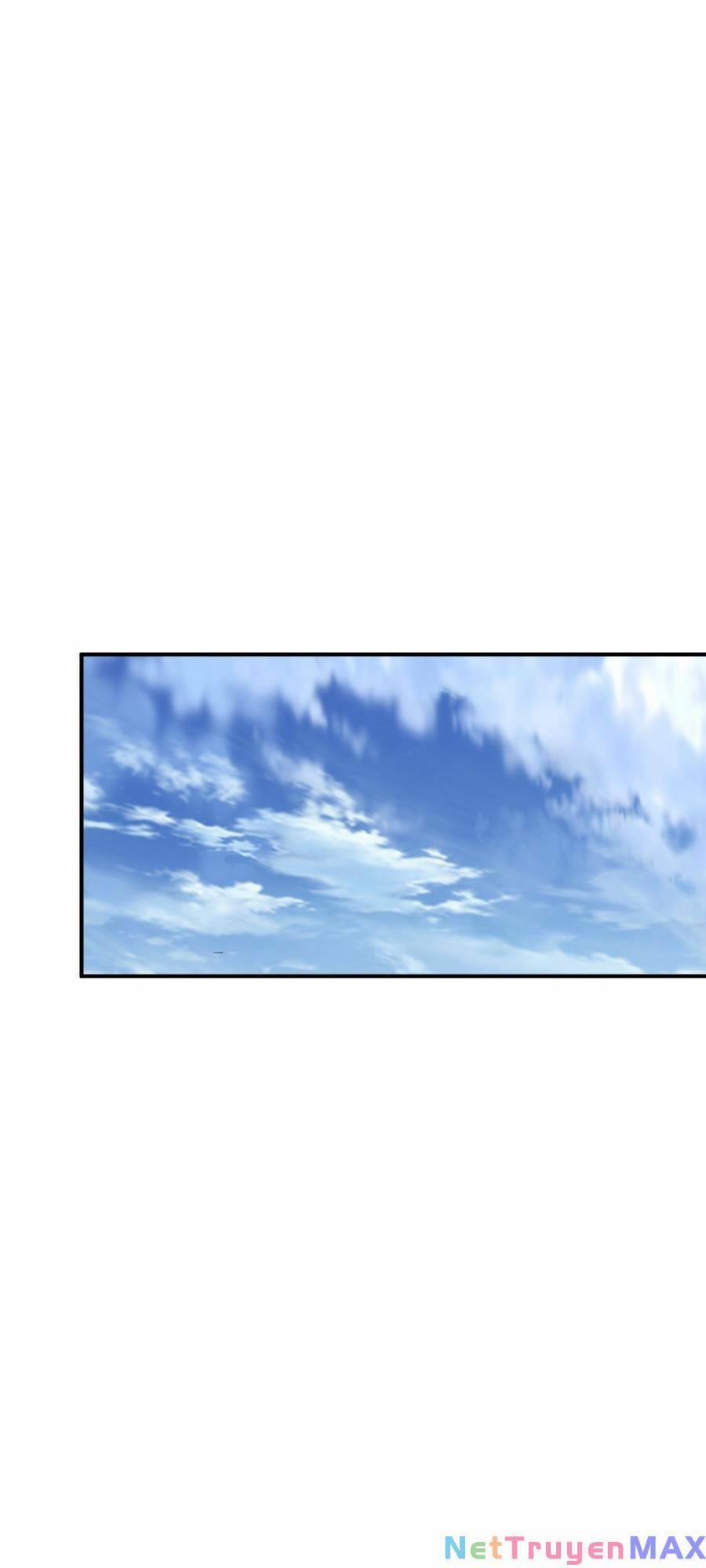 Thảm Họa Ngày Tận Thế, Tôi Tái Sinh Biến Cả Gia Đình Trở Thành Một Ông Trùm! 30 trang 16