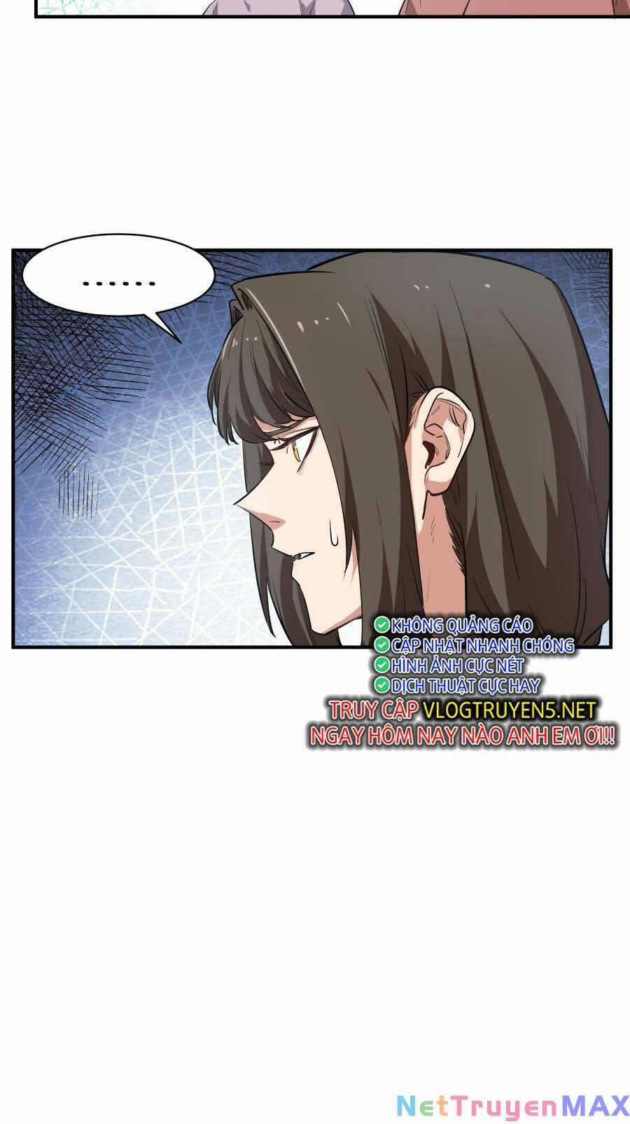 Thảm Họa Ngày Tận Thế, Tôi Tái Sinh Biến Cả Gia Đình Trở Thành Một Ông Trùm! 30 trang 23