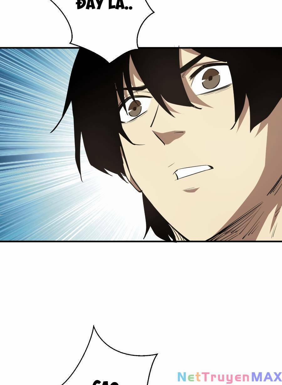 Thảm Họa Ngày Tận Thế, Tôi Tái Sinh Biến Cả Gia Đình Trở Thành Một Ông Trùm! 30 trang 47