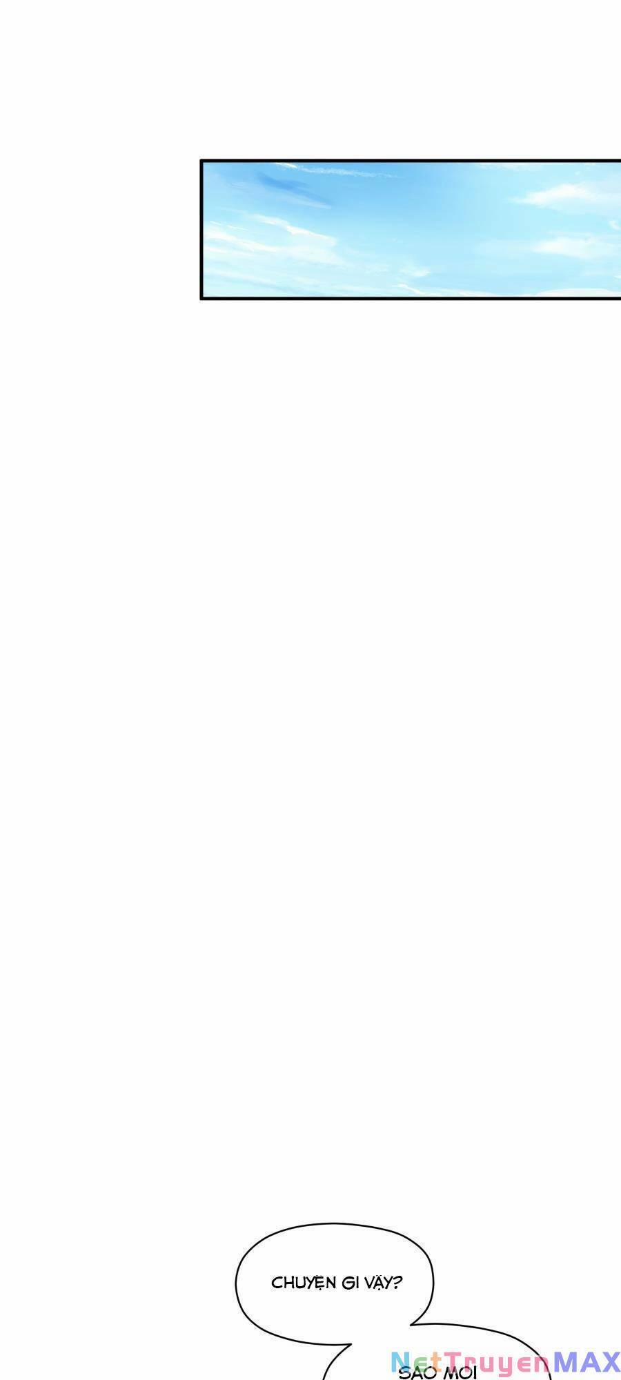 Thảm Họa Ngày Tận Thế, Tôi Tái Sinh Biến Cả Gia Đình Trở Thành Một Ông Trùm! 30 trang 7