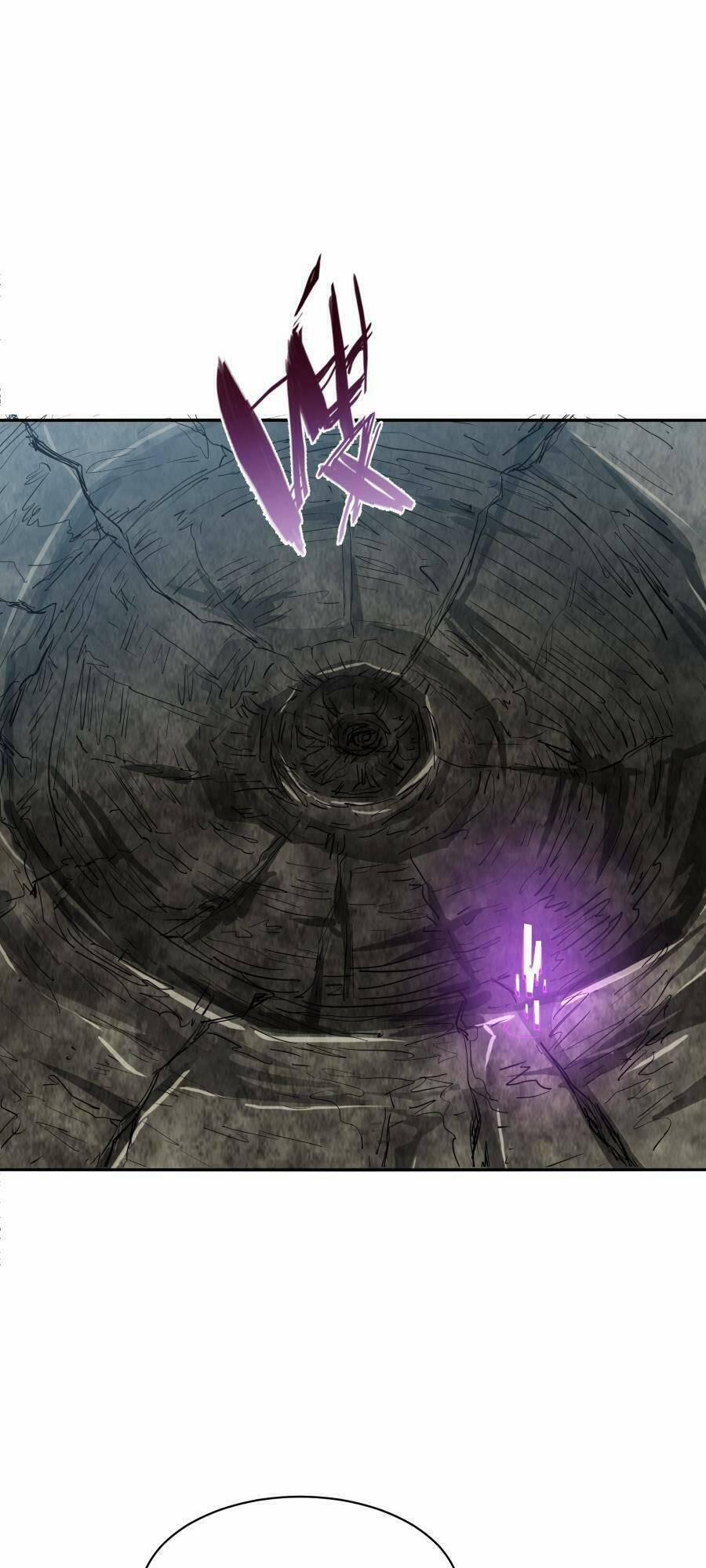 Thảm Họa Ngày Tận Thế, Tôi Tái Sinh Biến Cả Gia Đình Trở Thành Một Ông Trùm! 32 trang 42