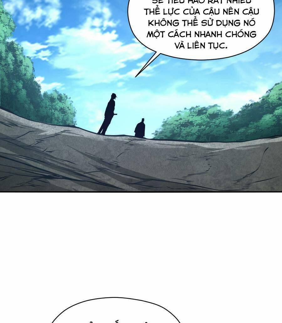 Thảm Họa Ngày Tận Thế, Tôi Tái Sinh Biến Cả Gia Đình Trở Thành Một Ông Trùm! 32 trang 46