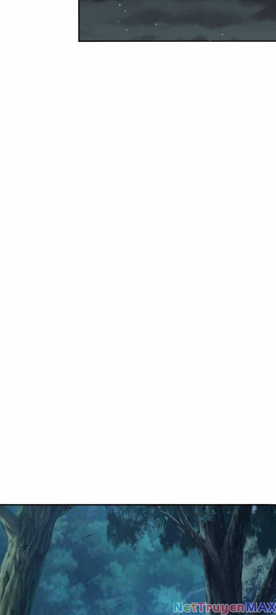 Thảm Họa Ngày Tận Thế, Tôi Tái Sinh Biến Cả Gia Đình Trở Thành Một Ông Trùm! 33 trang 15