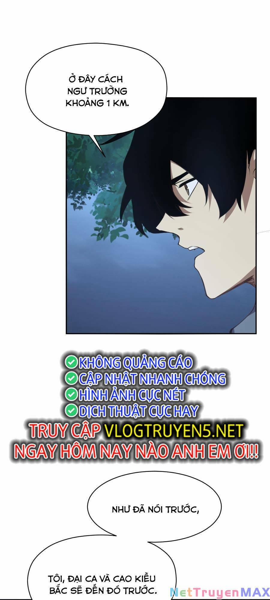 Thảm Họa Ngày Tận Thế, Tôi Tái Sinh Biến Cả Gia Đình Trở Thành Một Ông Trùm! 33 trang 18