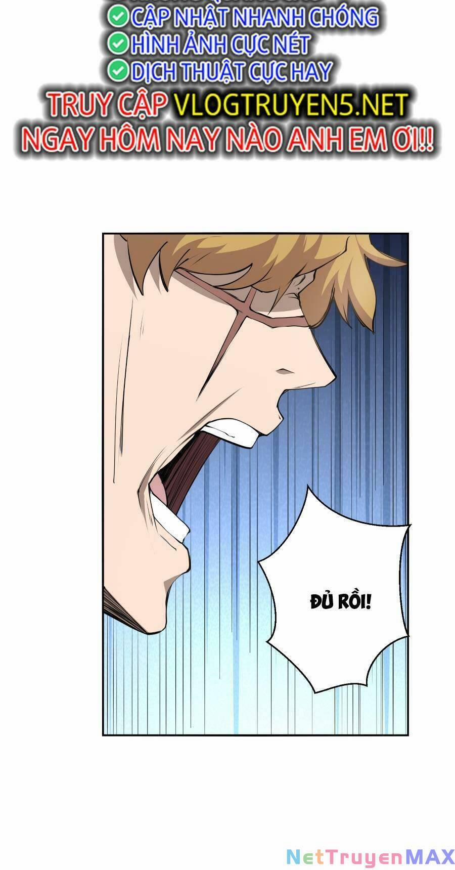 Thảm Họa Ngày Tận Thế, Tôi Tái Sinh Biến Cả Gia Đình Trở Thành Một Ông Trùm! 33 trang 4