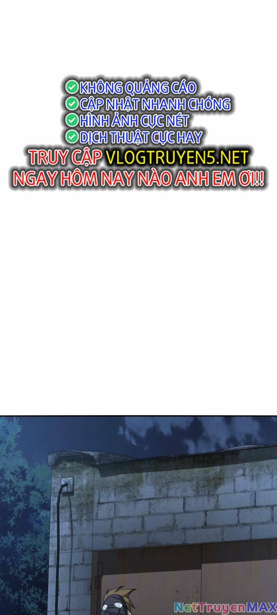 Thảm Họa Ngày Tận Thế, Tôi Tái Sinh Biến Cả Gia Đình Trở Thành Một Ông Trùm! 33 trang 41