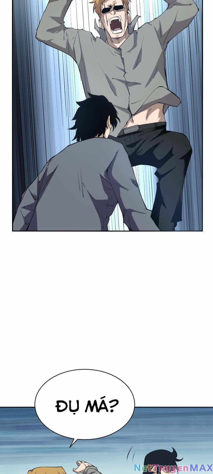 Thảm Họa Ngày Tận Thế, Tôi Tái Sinh Biến Cả Gia Đình Trở Thành Một Ông Trùm! 33 trang 7