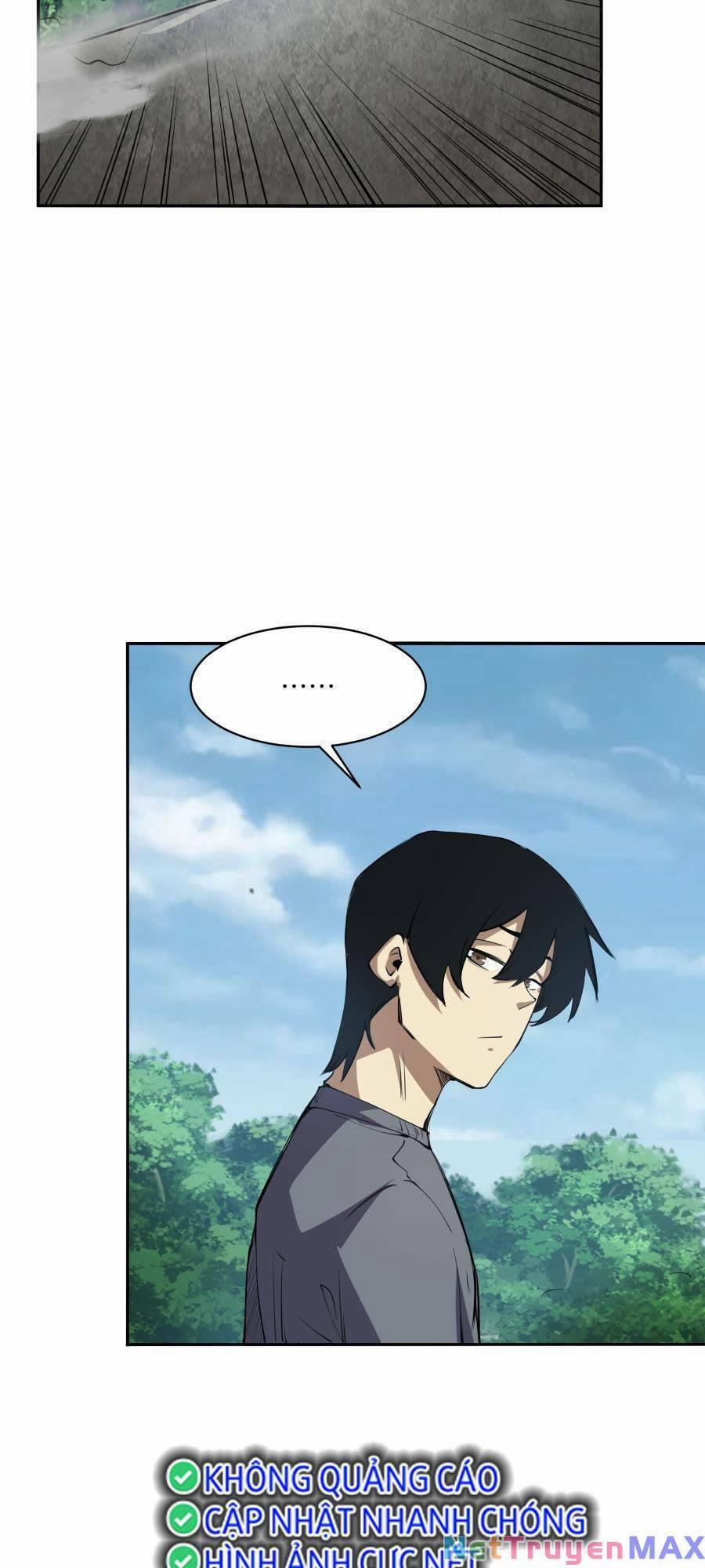 Thảm Họa Ngày Tận Thế, Tôi Tái Sinh Biến Cả Gia Đình Trở Thành Một Ông Trùm! 33 trang 9