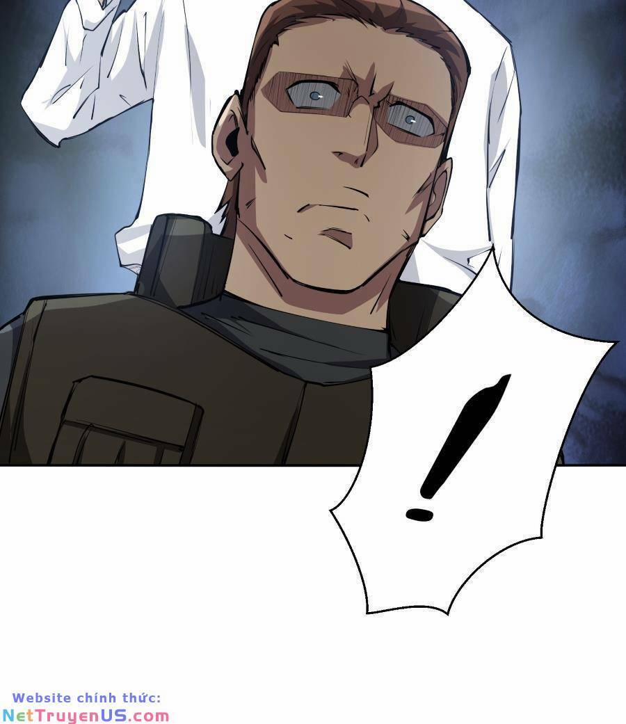 Thảm Họa Ngày Tận Thế, Tôi Tái Sinh Biến Cả Gia Đình Trở Thành Một Ông Trùm! 35 trang 16