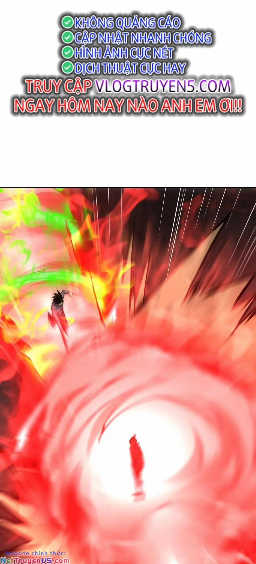 Thảm Họa Ngày Tận Thế, Tôi Tái Sinh Biến Cả Gia Đình Trở Thành Một Ông Trùm! 36 trang 12