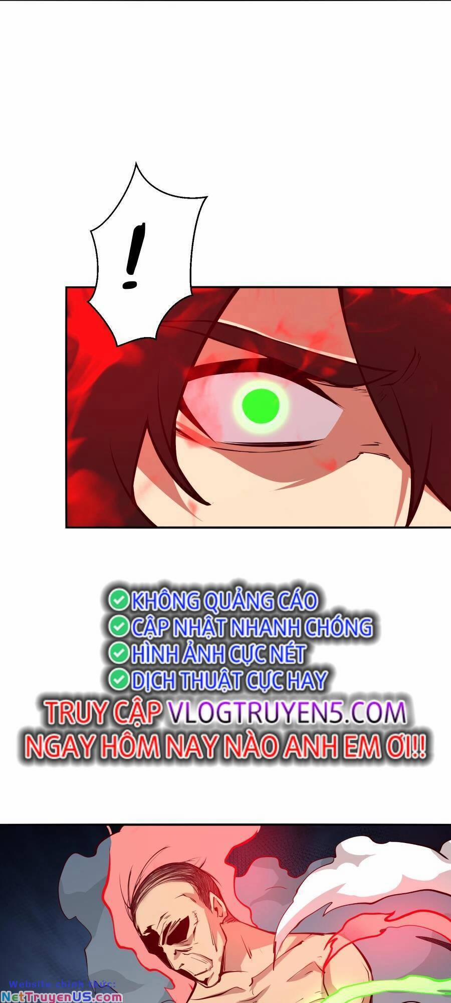 Thảm Họa Ngày Tận Thế, Tôi Tái Sinh Biến Cả Gia Đình Trở Thành Một Ông Trùm! 36 trang 14