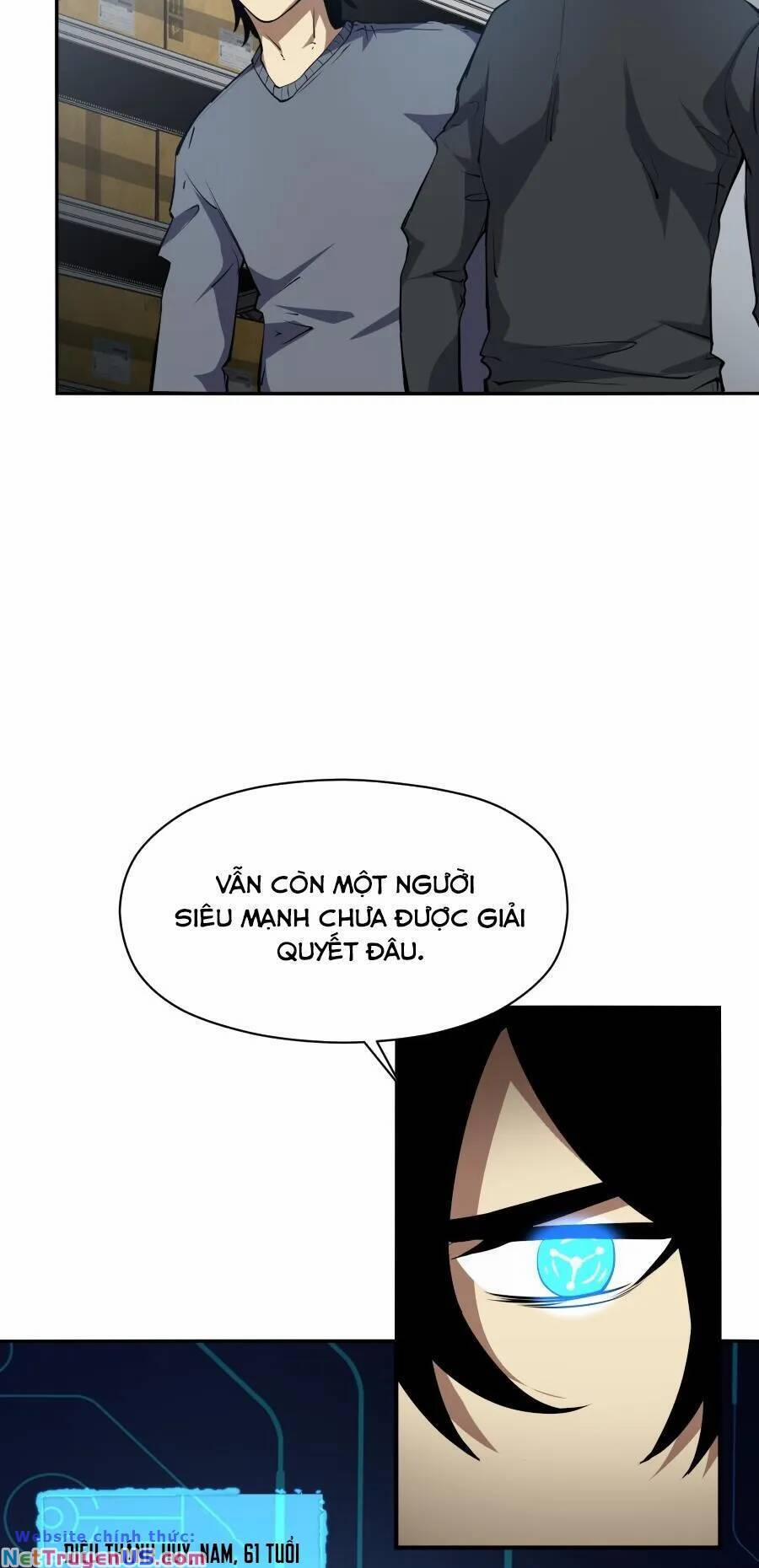 Thảm Họa Ngày Tận Thế, Tôi Tái Sinh Biến Cả Gia Đình Trở Thành Một Ông Trùm! 36 trang 3