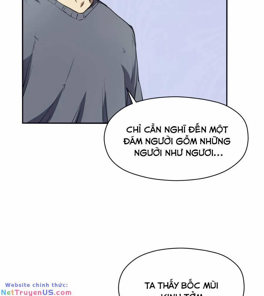 Thảm Họa Ngày Tận Thế, Tôi Tái Sinh Biến Cả Gia Đình Trở Thành Một Ông Trùm! 36 trang 32