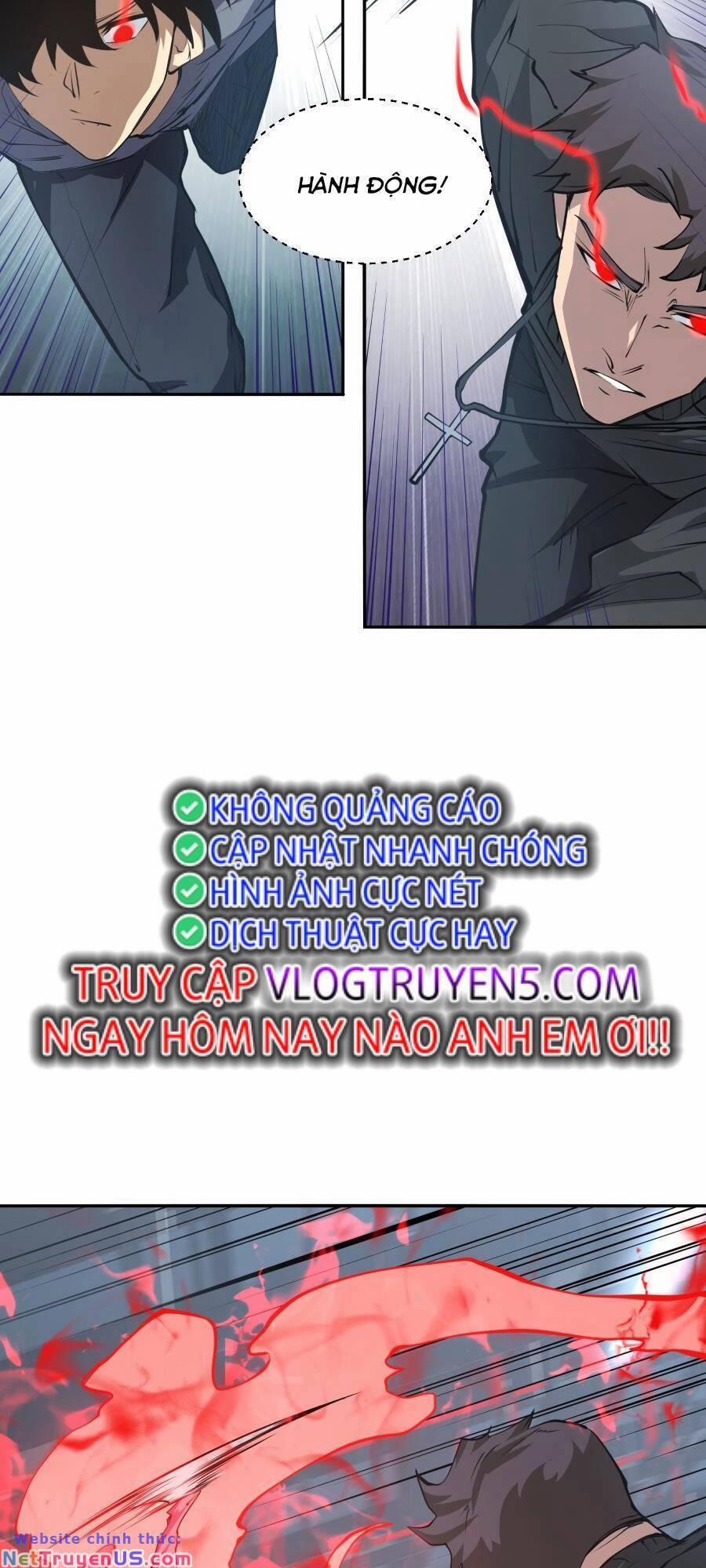 Thảm Họa Ngày Tận Thế, Tôi Tái Sinh Biến Cả Gia Đình Trở Thành Một Ông Trùm! 36 trang 6