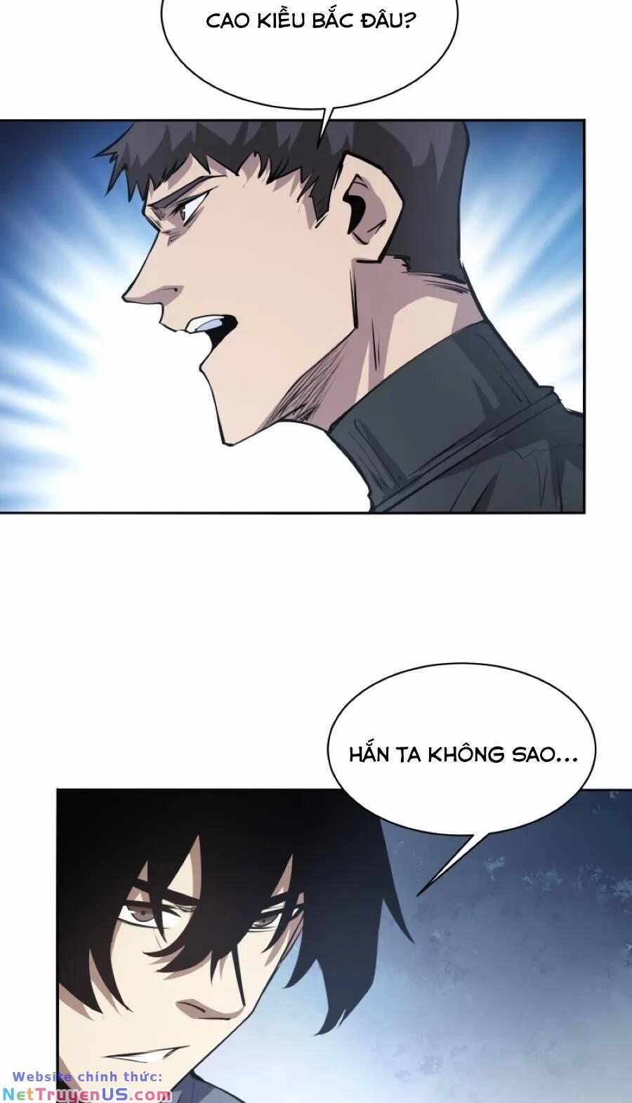 Thảm Họa Ngày Tận Thế, Tôi Tái Sinh Biến Cả Gia Đình Trở Thành Một Ông Trùm! 37 trang 2