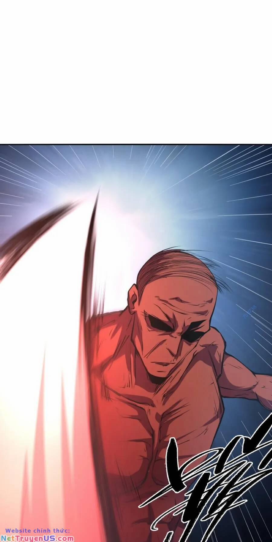 Thảm Họa Ngày Tận Thế, Tôi Tái Sinh Biến Cả Gia Đình Trở Thành Một Ông Trùm! 37 trang 26