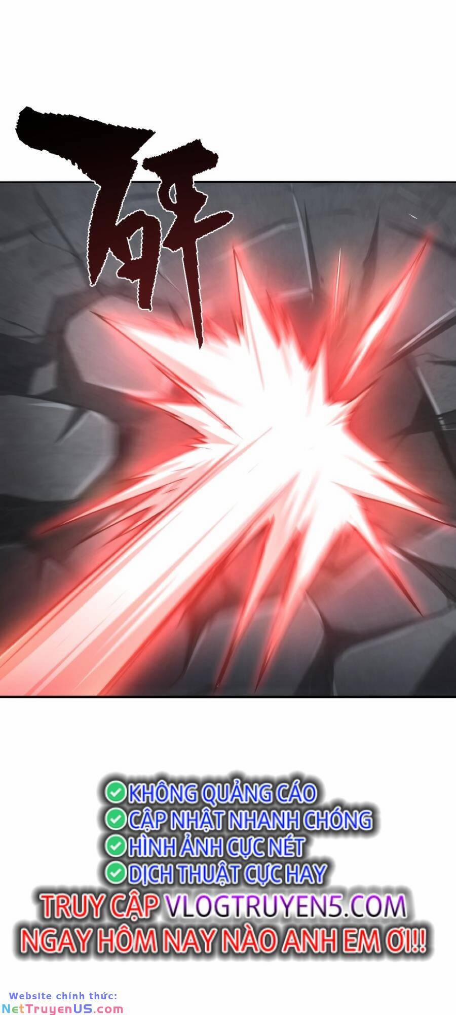 Thảm Họa Ngày Tận Thế, Tôi Tái Sinh Biến Cả Gia Đình Trở Thành Một Ông Trùm! 37 trang 28