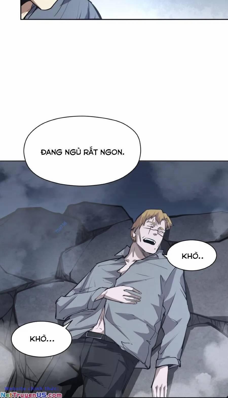 Thảm Họa Ngày Tận Thế, Tôi Tái Sinh Biến Cả Gia Đình Trở Thành Một Ông Trùm! 37 trang 3