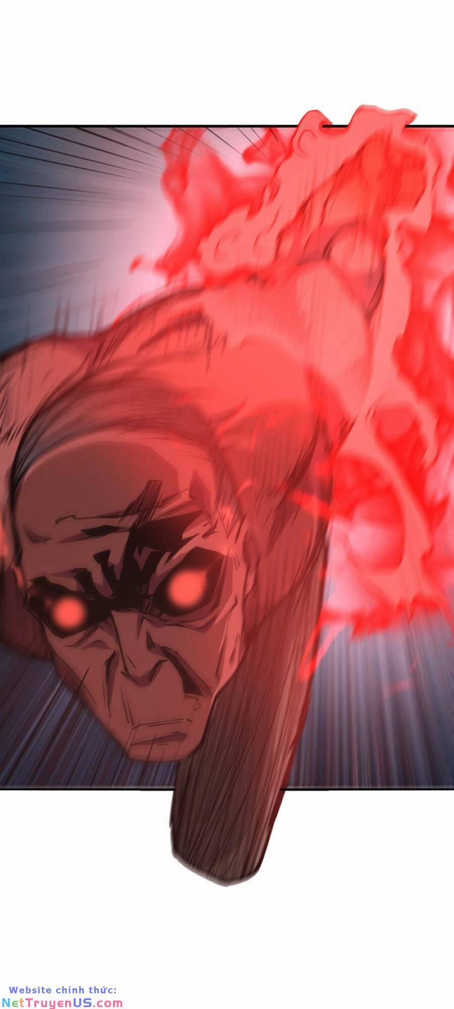 Thảm Họa Ngày Tận Thế, Tôi Tái Sinh Biến Cả Gia Đình Trở Thành Một Ông Trùm! 37 trang 36