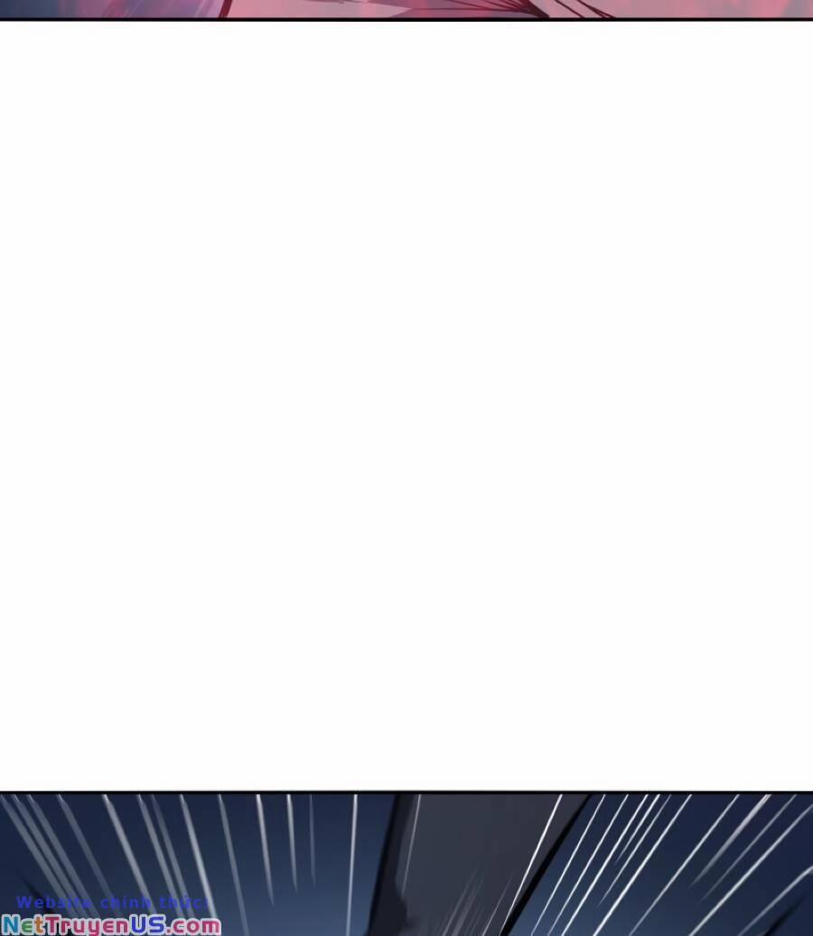 Thảm Họa Ngày Tận Thế, Tôi Tái Sinh Biến Cả Gia Đình Trở Thành Một Ông Trùm! 37 trang 47