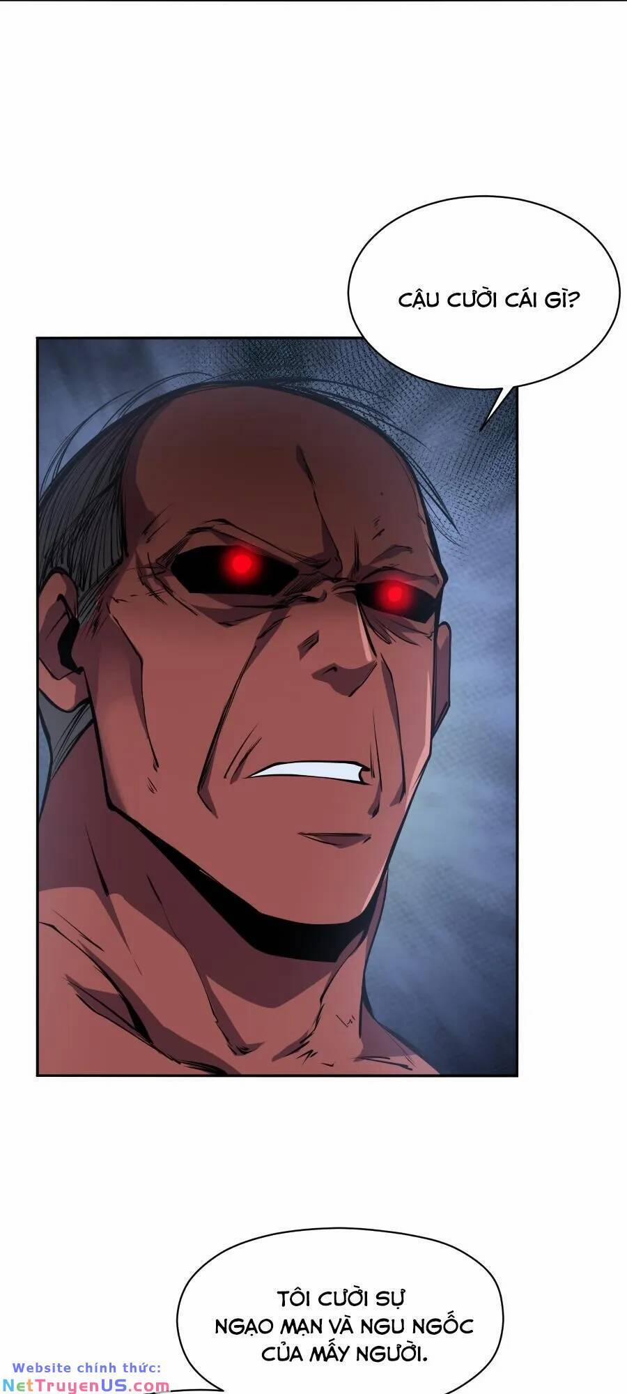 Thảm Họa Ngày Tận Thế, Tôi Tái Sinh Biến Cả Gia Đình Trở Thành Một Ông Trùm! 38 trang 28