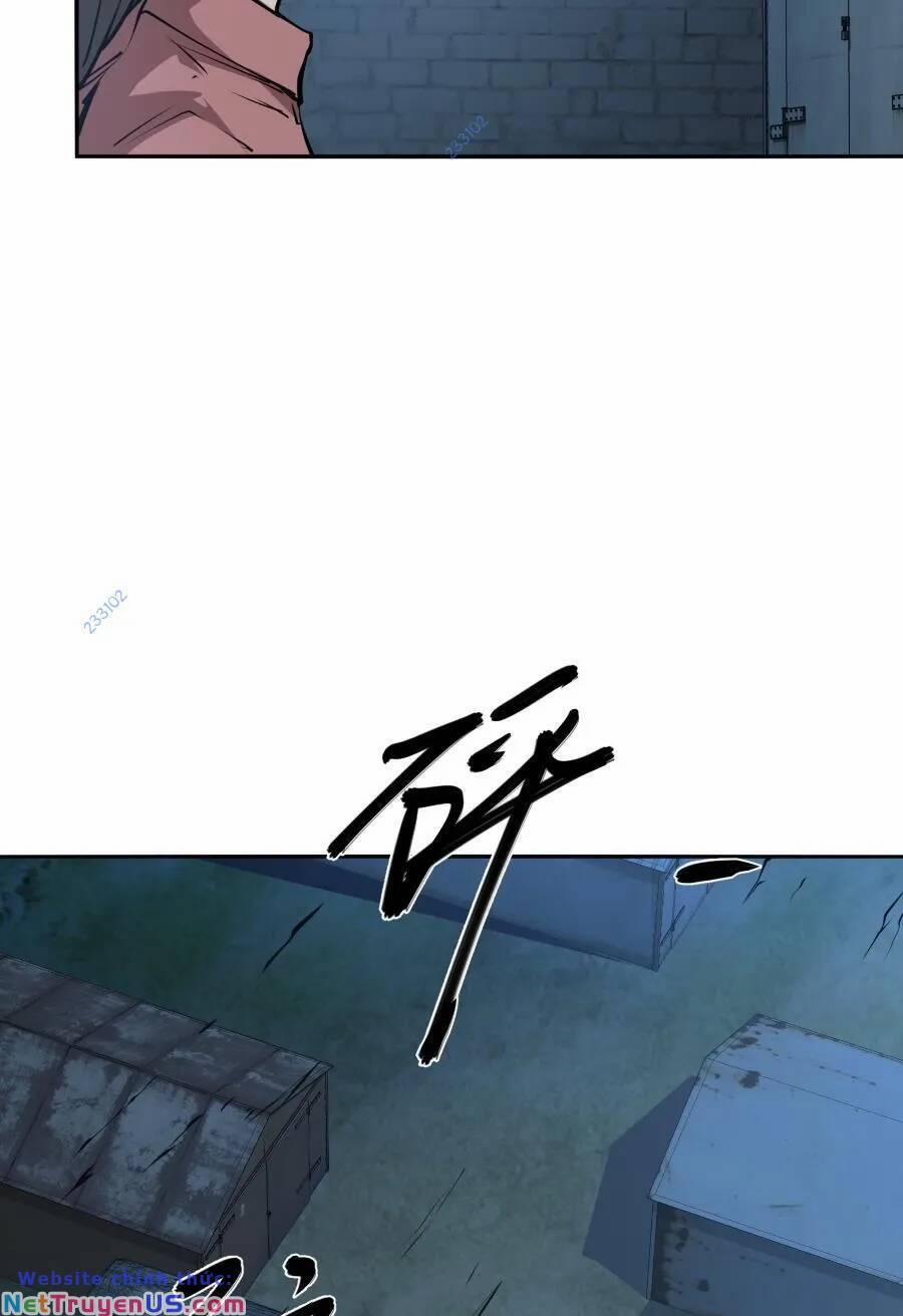 Thảm Họa Ngày Tận Thế, Tôi Tái Sinh Biến Cả Gia Đình Trở Thành Một Ông Trùm! 38 trang 3