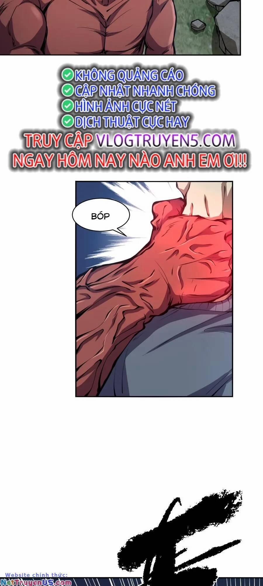 Thảm Họa Ngày Tận Thế, Tôi Tái Sinh Biến Cả Gia Đình Trở Thành Một Ông Trùm! 38 trang 30