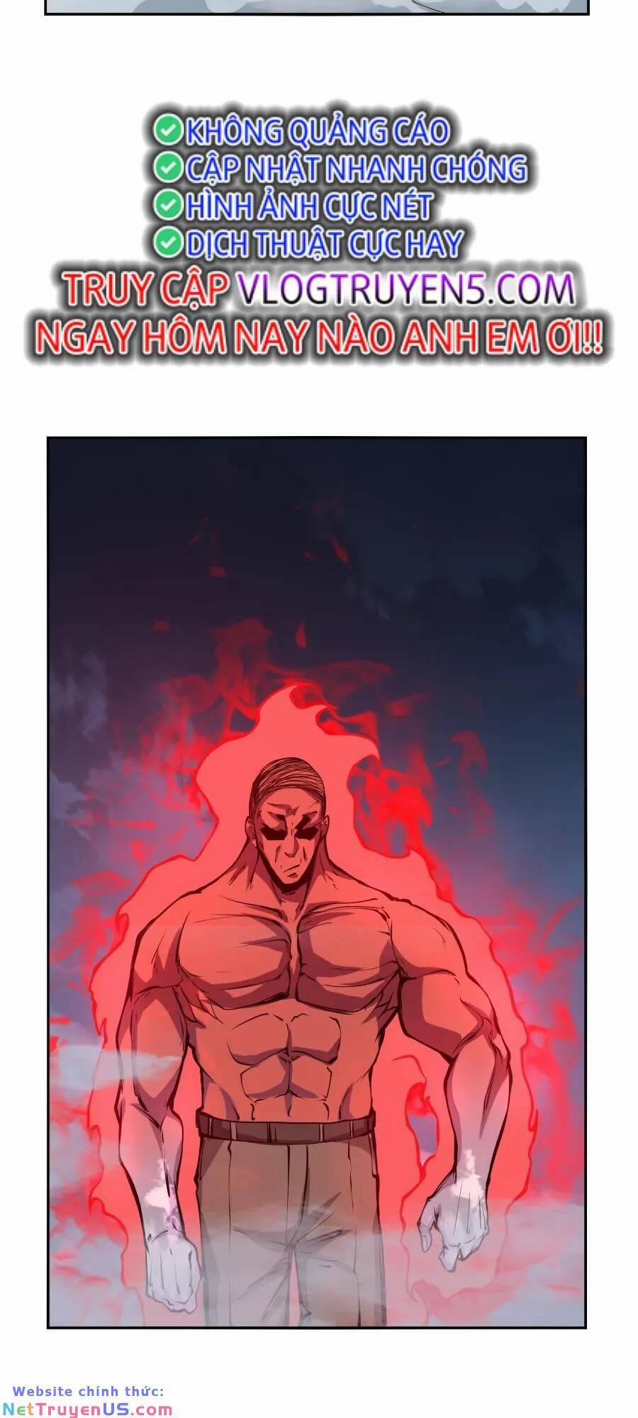 Thảm Họa Ngày Tận Thế, Tôi Tái Sinh Biến Cả Gia Đình Trở Thành Một Ông Trùm! 38 trang 40