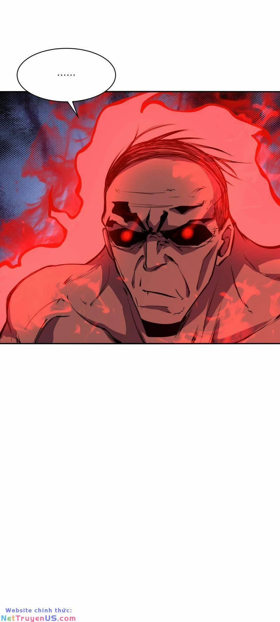 Thảm Họa Ngày Tận Thế, Tôi Tái Sinh Biến Cả Gia Đình Trở Thành Một Ông Trùm! 38 trang 49