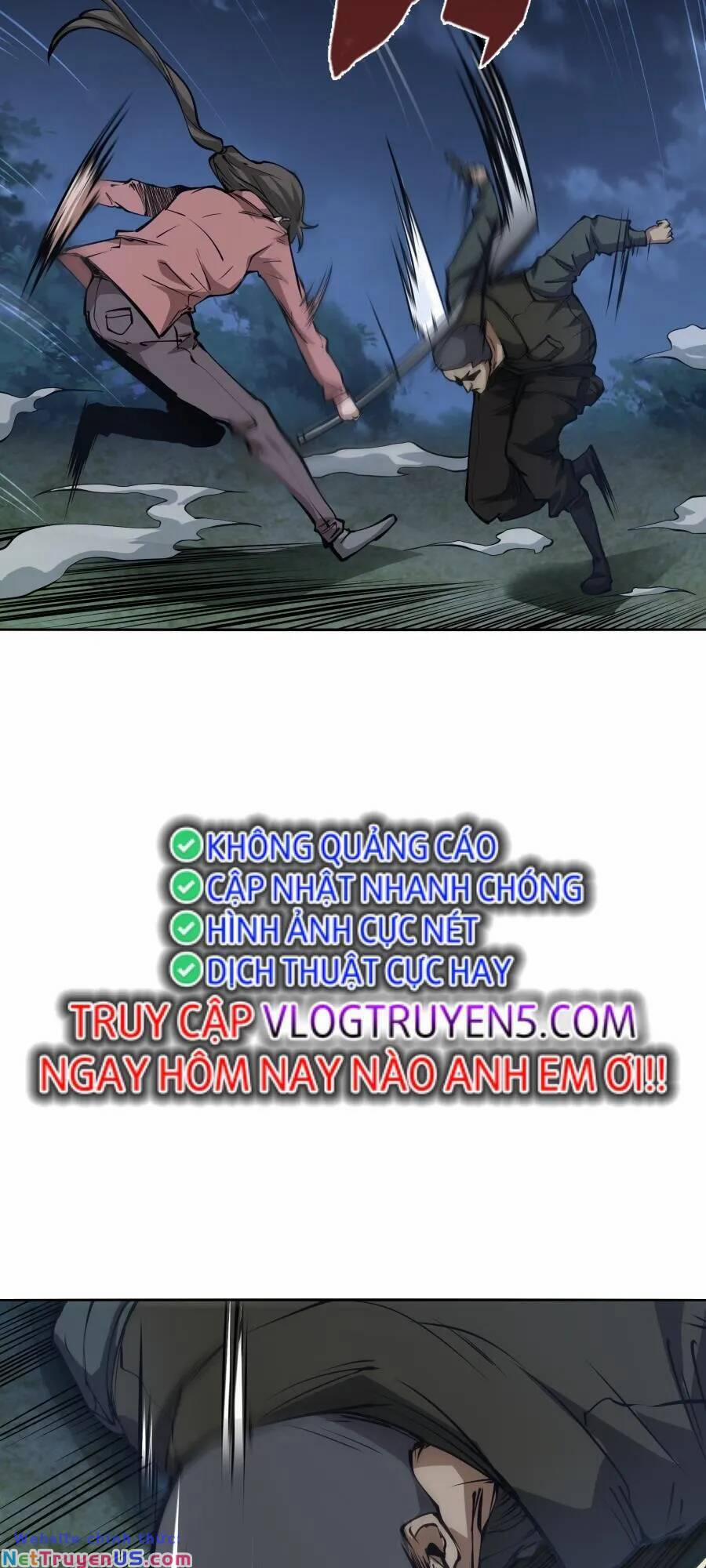 Thảm Họa Ngày Tận Thế, Tôi Tái Sinh Biến Cả Gia Đình Trở Thành Một Ông Trùm! 39 trang 11