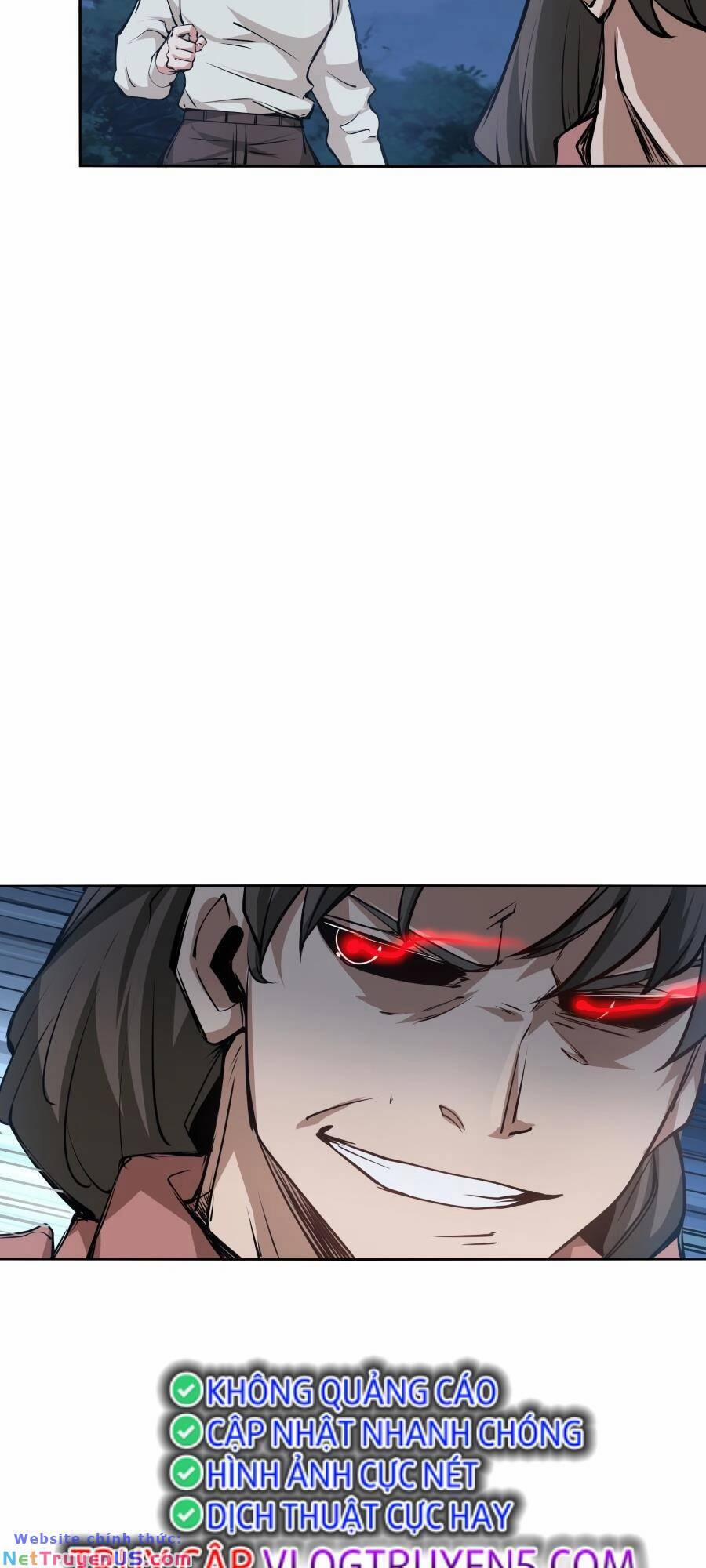 Thảm Họa Ngày Tận Thế, Tôi Tái Sinh Biến Cả Gia Đình Trở Thành Một Ông Trùm! 39 trang 16