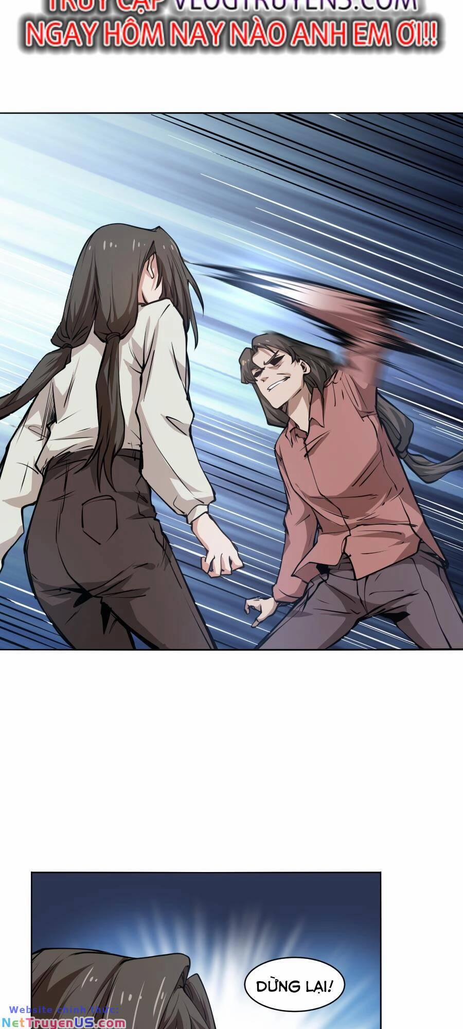 Thảm Họa Ngày Tận Thế, Tôi Tái Sinh Biến Cả Gia Đình Trở Thành Một Ông Trùm! 39 trang 17