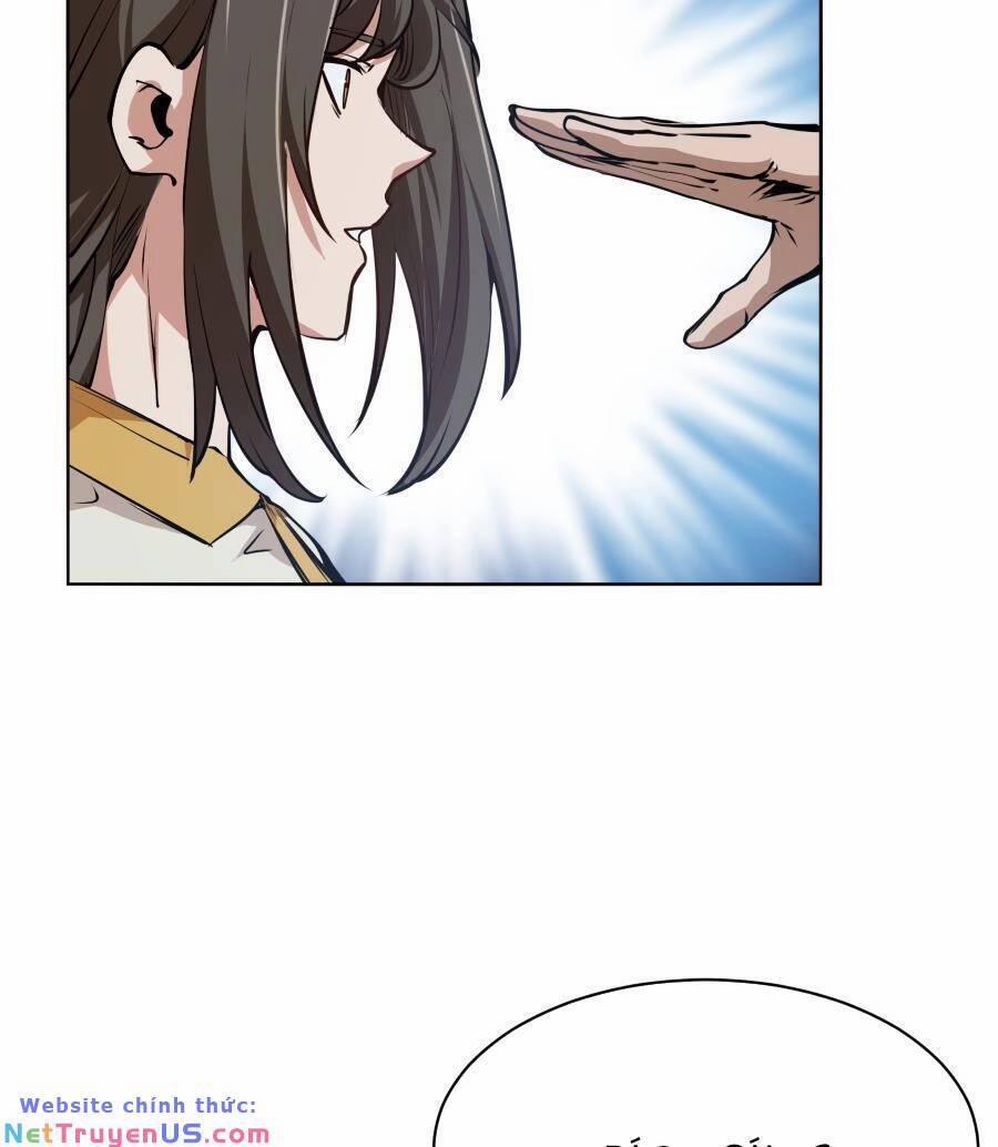 Thảm Họa Ngày Tận Thế, Tôi Tái Sinh Biến Cả Gia Đình Trở Thành Một Ông Trùm! 39 trang 18