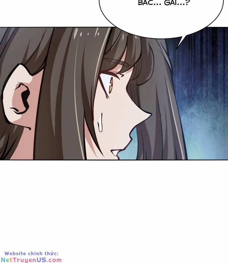 Thảm Họa Ngày Tận Thế, Tôi Tái Sinh Biến Cả Gia Đình Trở Thành Một Ông Trùm! 39 trang 19