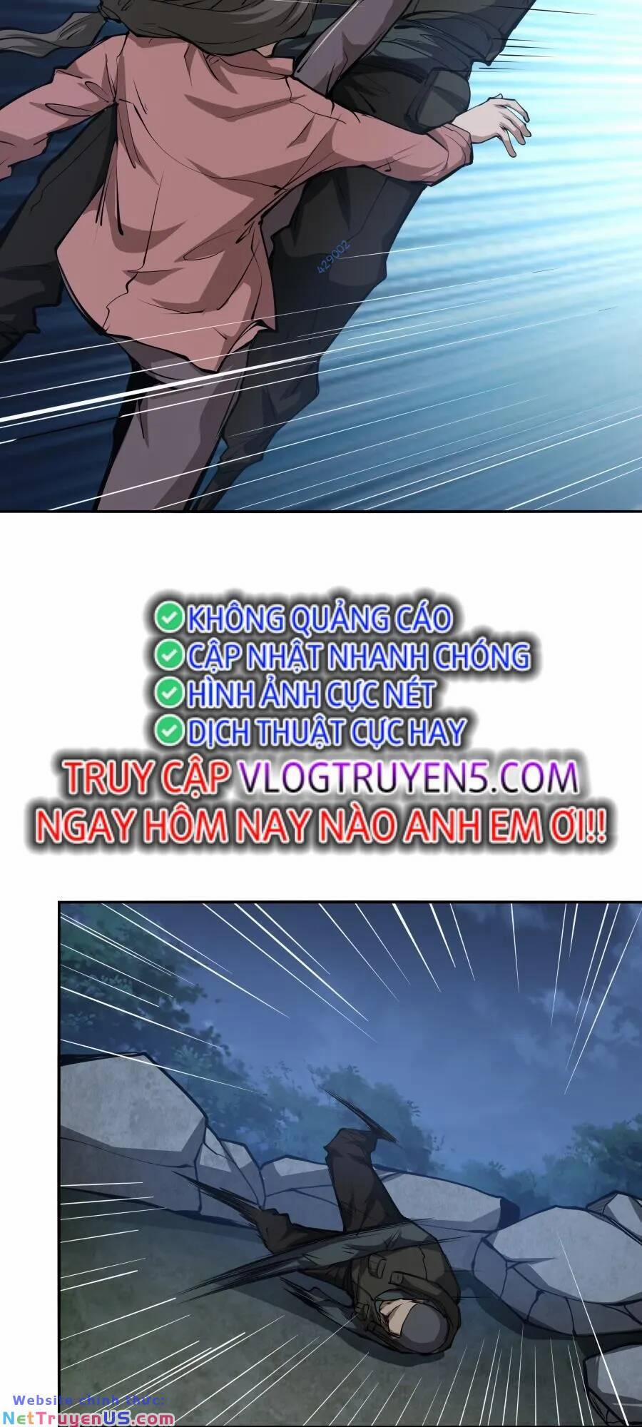 Thảm Họa Ngày Tận Thế, Tôi Tái Sinh Biến Cả Gia Đình Trở Thành Một Ông Trùm! 39 trang 2