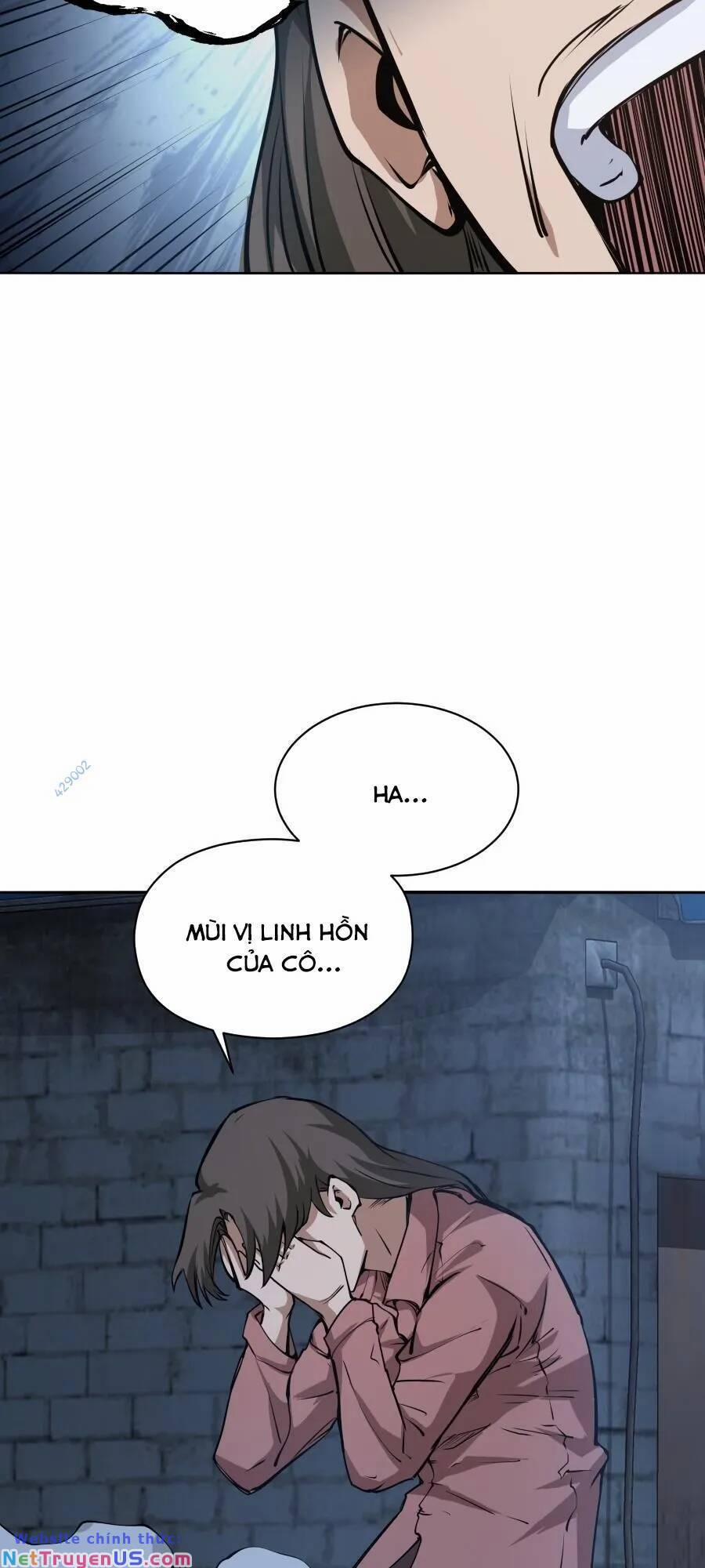 Thảm Họa Ngày Tận Thế, Tôi Tái Sinh Biến Cả Gia Đình Trở Thành Một Ông Trùm! 39 trang 22