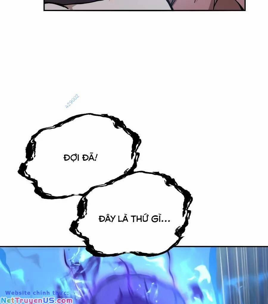 Thảm Họa Ngày Tận Thế, Tôi Tái Sinh Biến Cả Gia Đình Trở Thành Một Ông Trùm! 39 trang 24