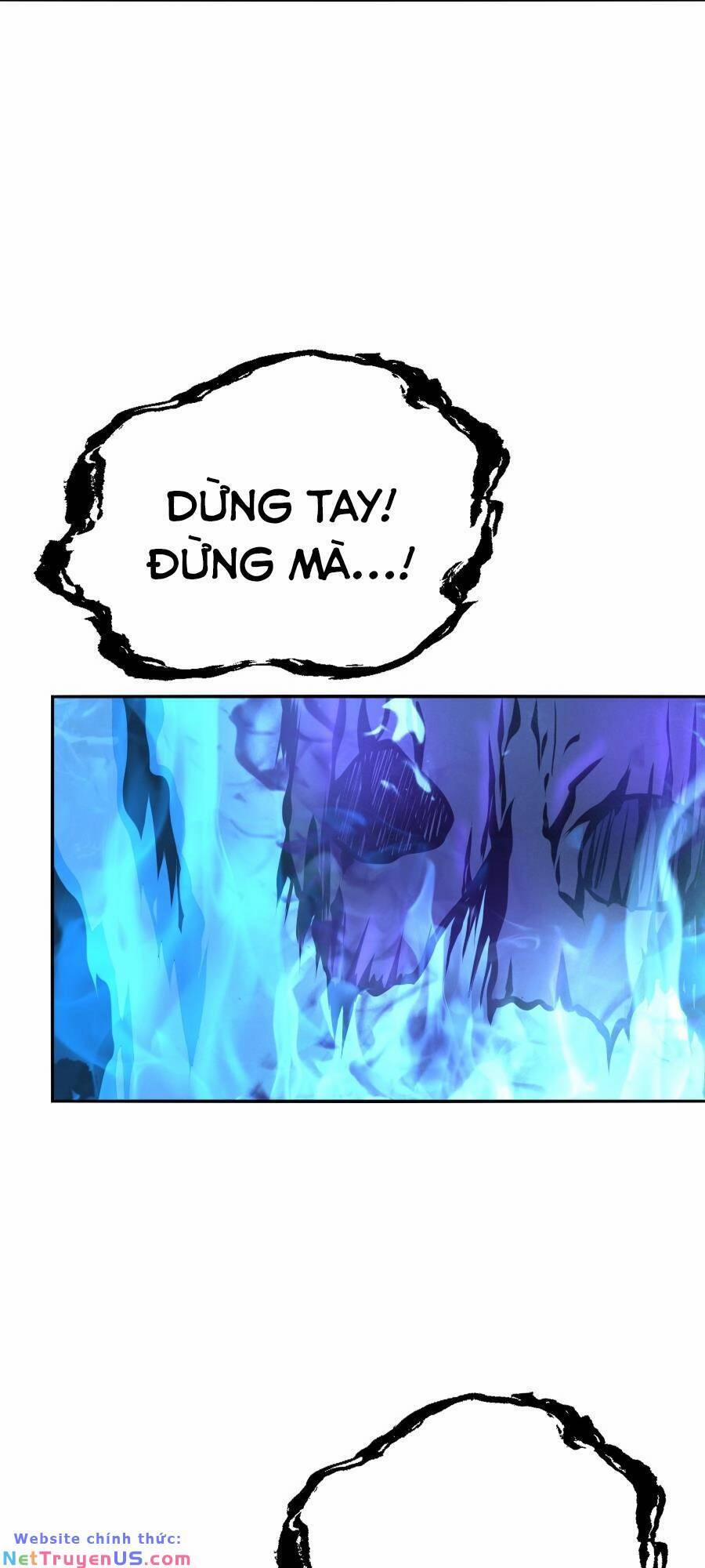 Thảm Họa Ngày Tận Thế, Tôi Tái Sinh Biến Cả Gia Đình Trở Thành Một Ông Trùm! 39 trang 26