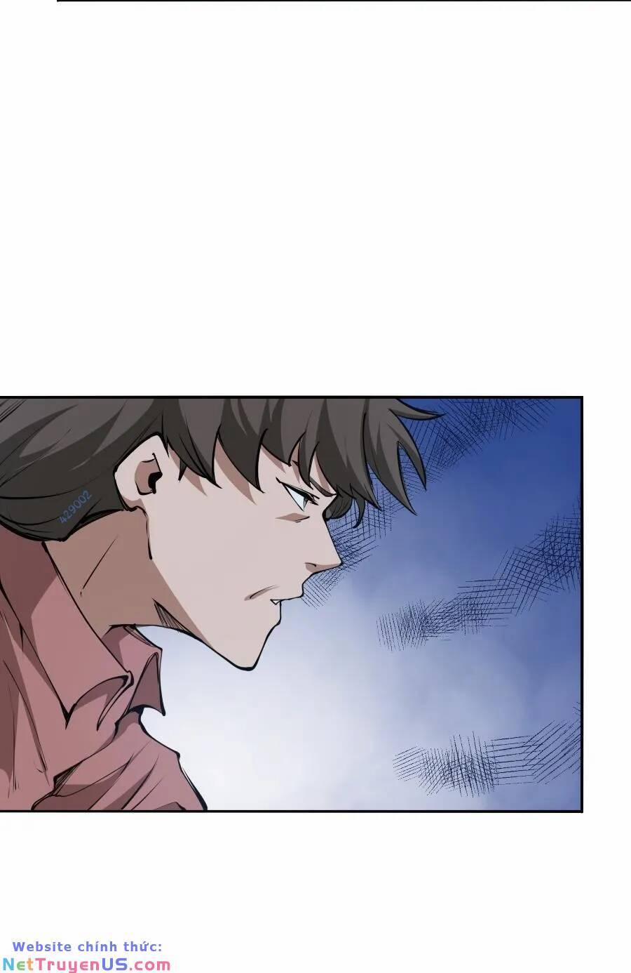 Thảm Họa Ngày Tận Thế, Tôi Tái Sinh Biến Cả Gia Đình Trở Thành Một Ông Trùm! 39 trang 3