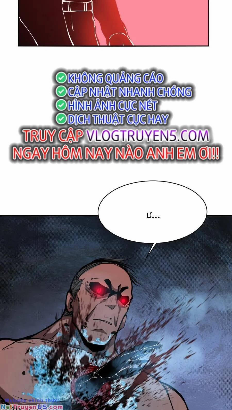 Thảm Họa Ngày Tận Thế, Tôi Tái Sinh Biến Cả Gia Đình Trở Thành Một Ông Trùm! 39 trang 34