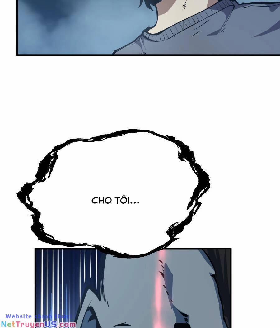 Thảm Họa Ngày Tận Thế, Tôi Tái Sinh Biến Cả Gia Đình Trở Thành Một Ông Trùm! 39 trang 39
