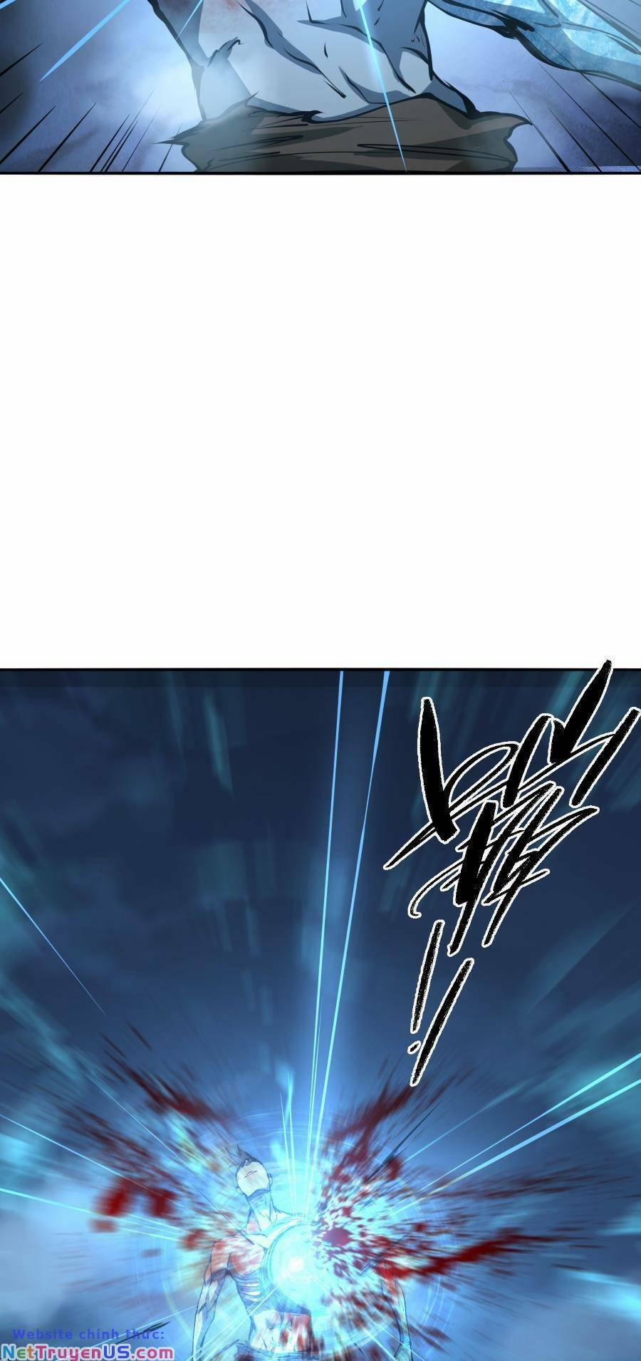 Thảm Họa Ngày Tận Thế, Tôi Tái Sinh Biến Cả Gia Đình Trở Thành Một Ông Trùm! 40 trang 15