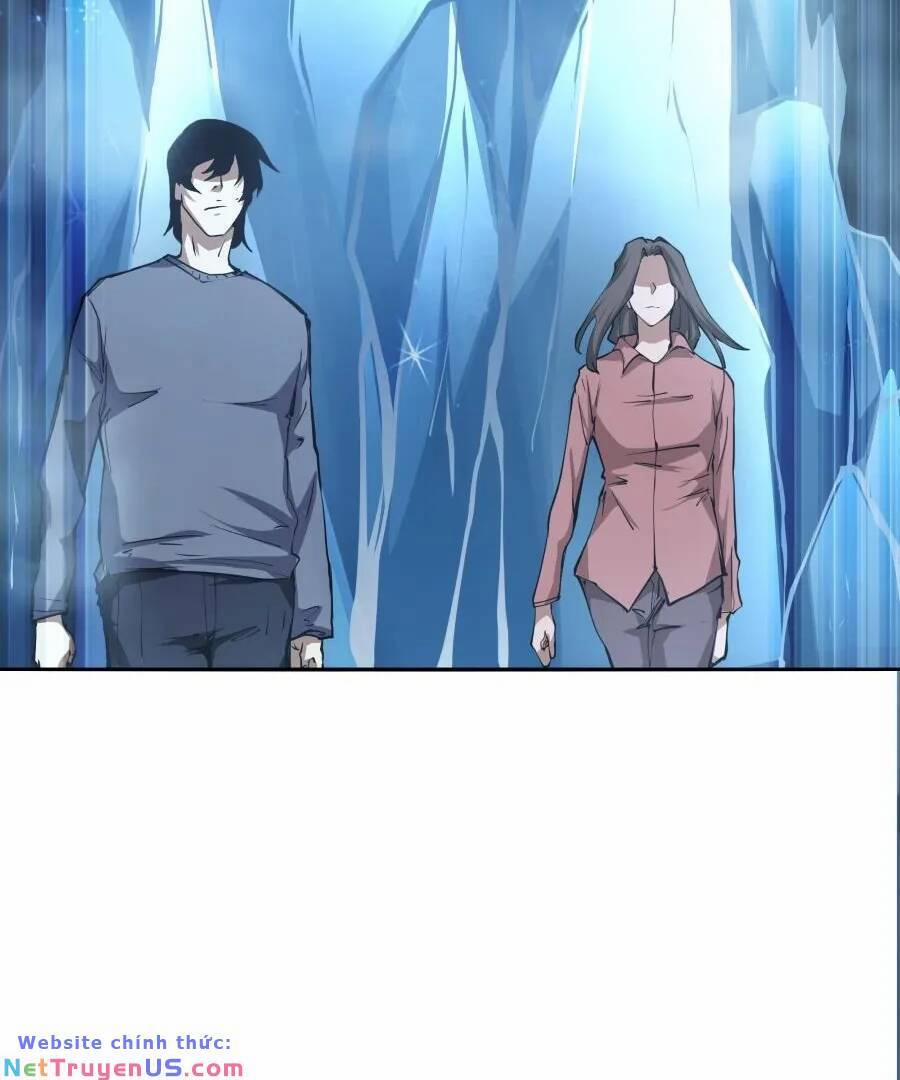 Thảm Họa Ngày Tận Thế, Tôi Tái Sinh Biến Cả Gia Đình Trở Thành Một Ông Trùm! 40 trang 21