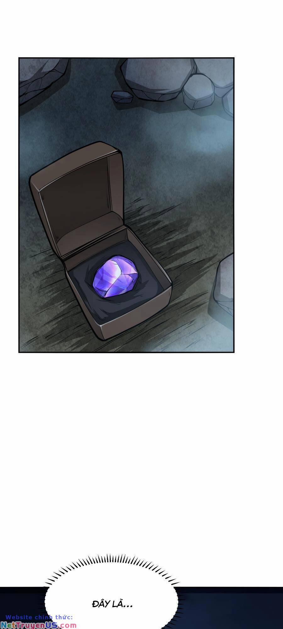 Thảm Họa Ngày Tận Thế, Tôi Tái Sinh Biến Cả Gia Đình Trở Thành Một Ông Trùm! 40 trang 30