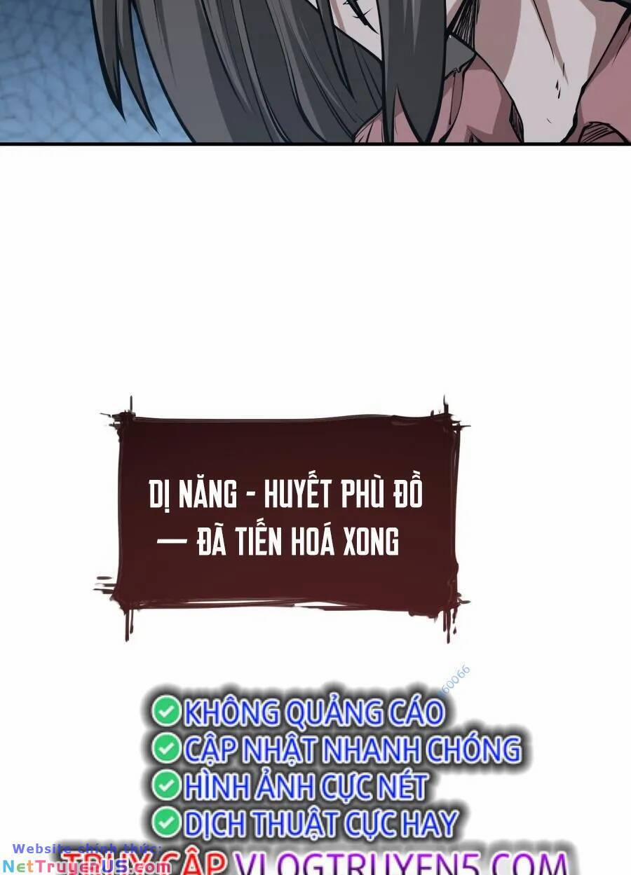 Thảm Họa Ngày Tận Thế, Tôi Tái Sinh Biến Cả Gia Đình Trở Thành Một Ông Trùm! 40 trang 44