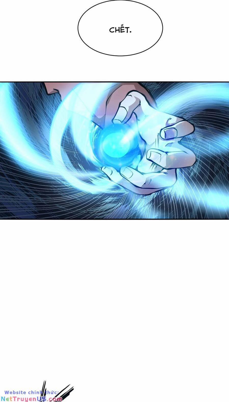 Thảm Họa Ngày Tận Thế, Tôi Tái Sinh Biến Cả Gia Đình Trở Thành Một Ông Trùm! 40 trang 6